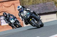 Oulton-Park-20th-March-2020;PJ-Motorsport-Photography-2020;anglesey;brands-hatch;cadwell-park;croft;donington-park;enduro-digital-images;event-digital-images;eventdigitalimages;mallory;no-limits;oulton-park;peter-wileman-photography;racing-digital-images;silverstone;snetterton;trackday-digital-images;trackday-photos;vmcc-banbury-run;welsh-2-day-enduro